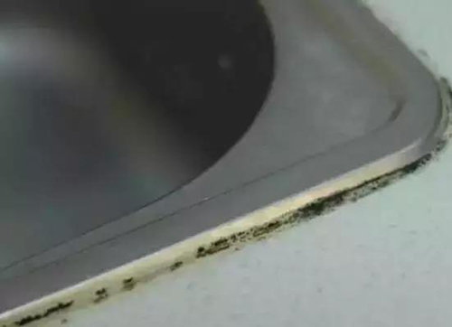 Ver&ouml;ffentlichungsdatum 16