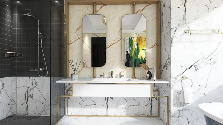 Ver&ouml;ffentlichungsdatum 14