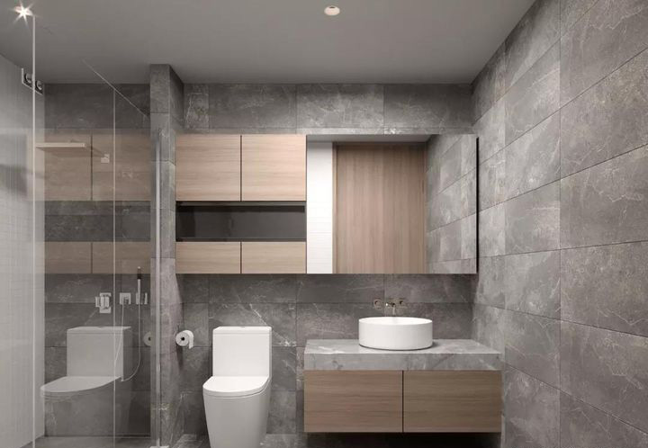 Ver&ouml;ffentlichungsdatum 16