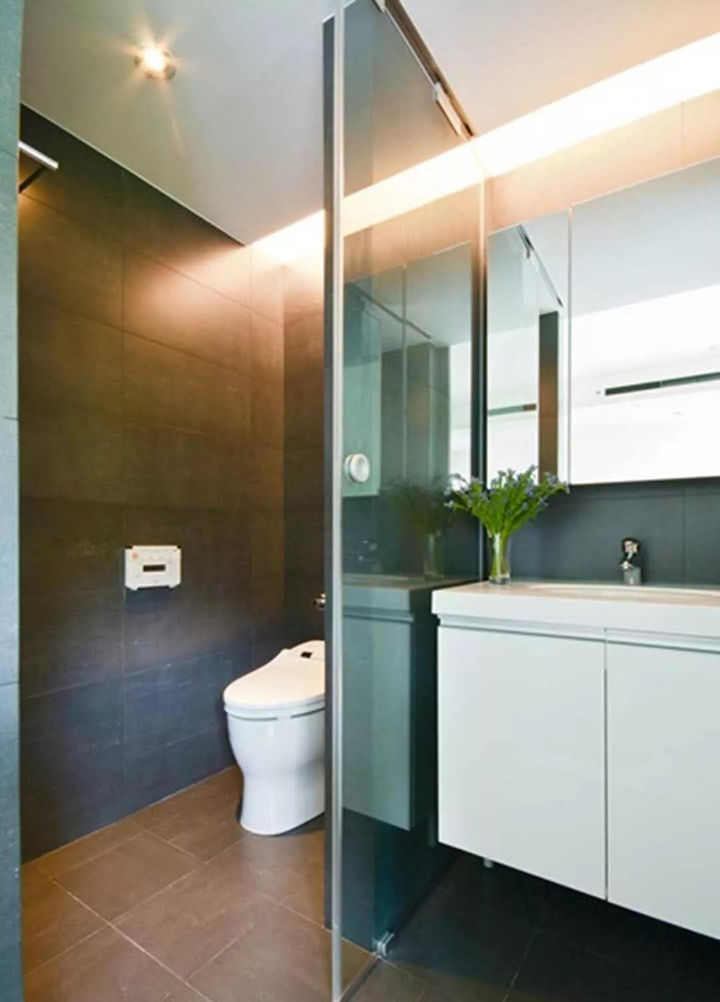 Ver&ouml;ffentlichungsdatum 21