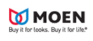 MOEN-Logo