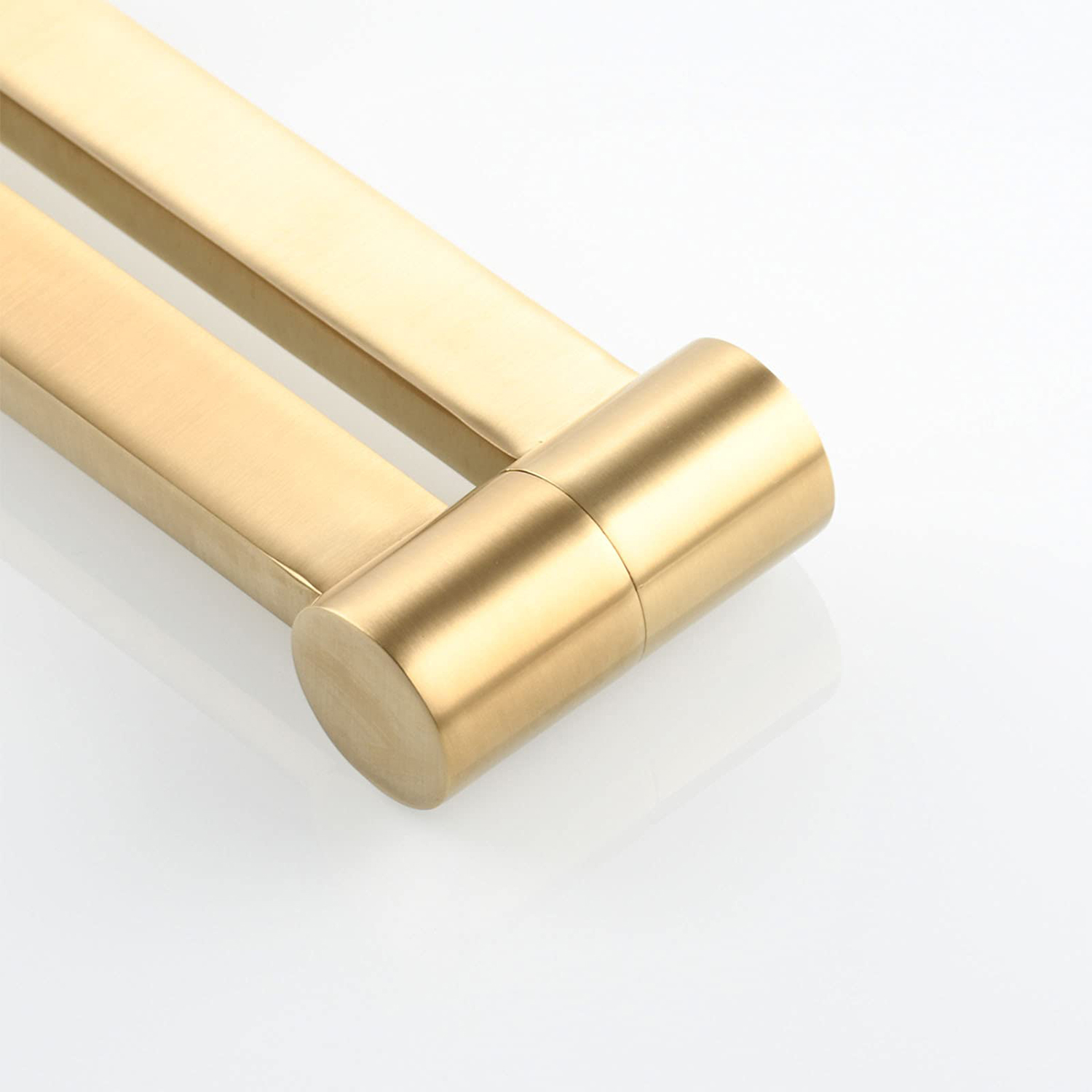 Geb&uuml;rstetes Gold-09