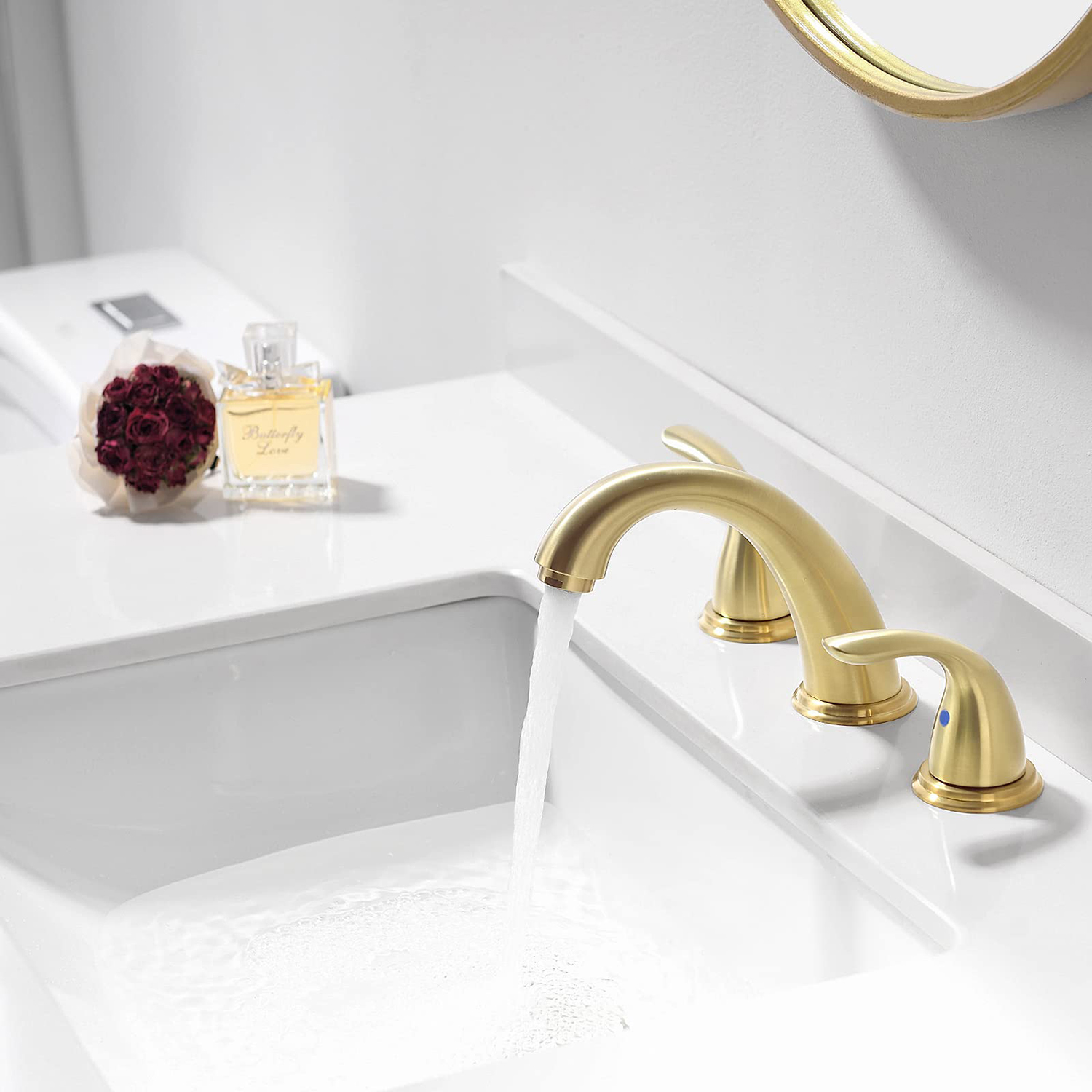 Geb&uuml;rstetes Gold (7)