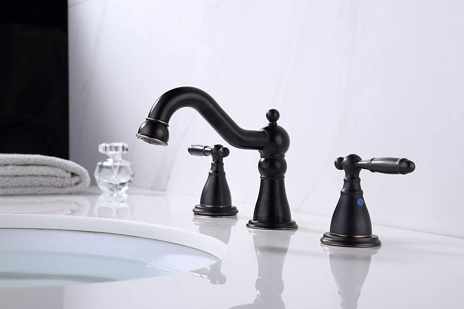 &Ouml;lgeriebene Bronze-02