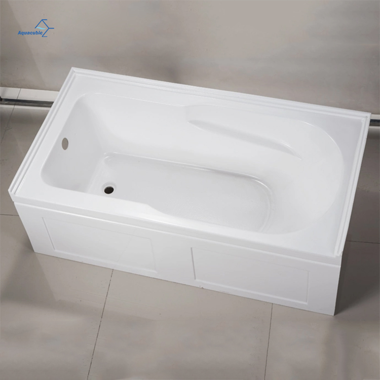 Acryl_Badewanne (10)