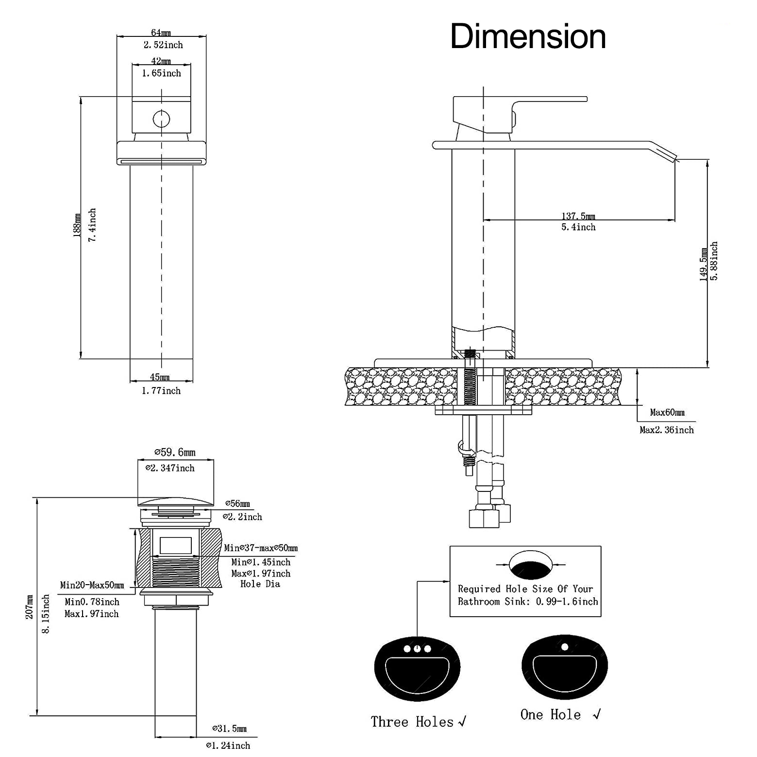Regul&auml;re Version Chrome-02