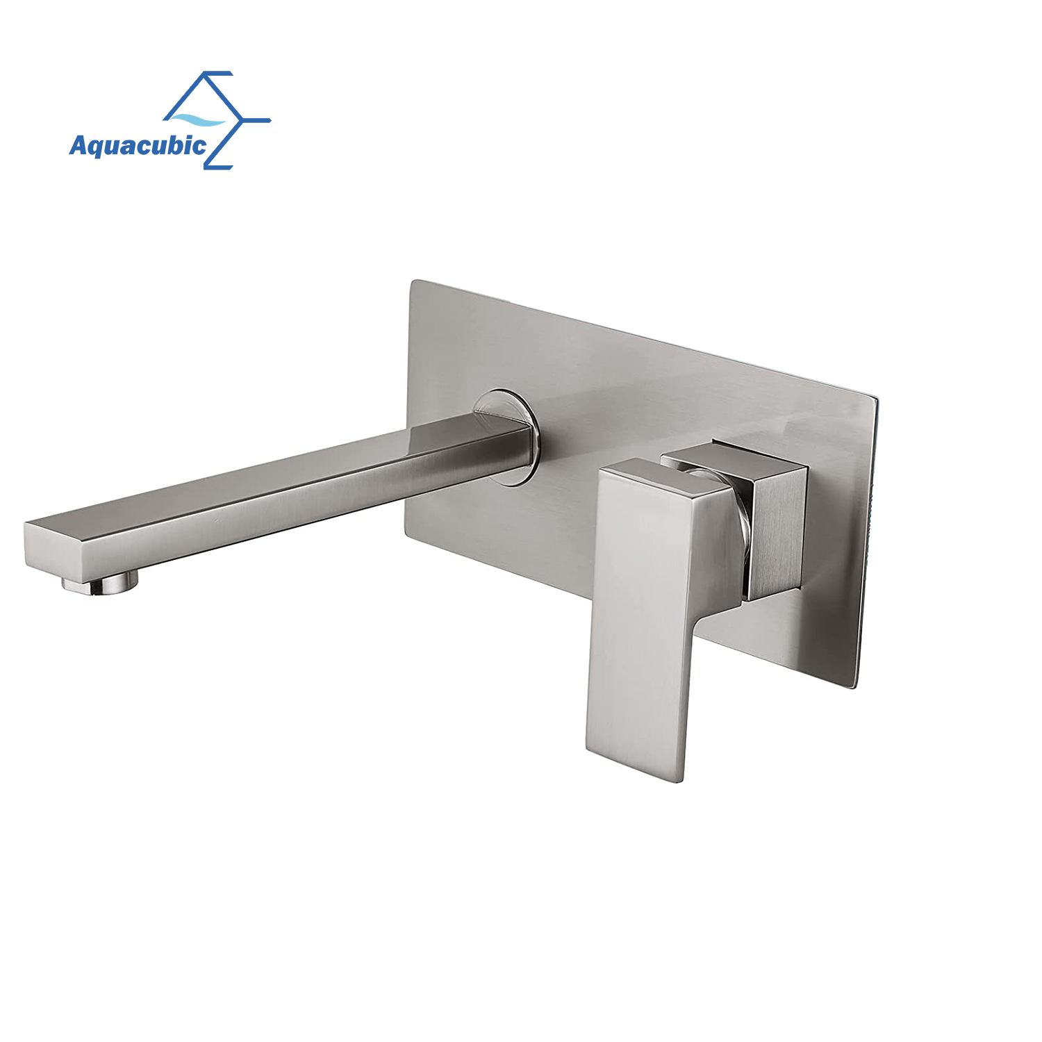 Geb&uuml;rstetes Nickel