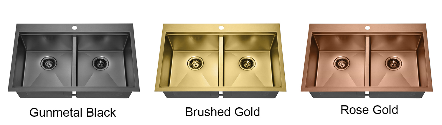 ACS3218A2 bis 3 Monate