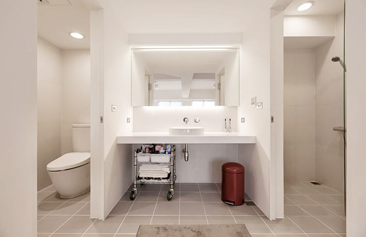 Ver&ouml;ffentlichungsdatum 18