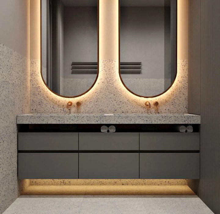 Ver&ouml;ffentlichungsdatum 17