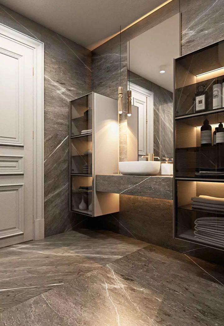 Ver&ouml;ffentlichungsdatum 23