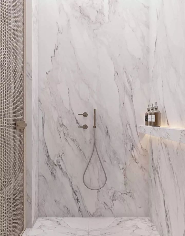 Ver&ouml;ffentlichungsdatum 14