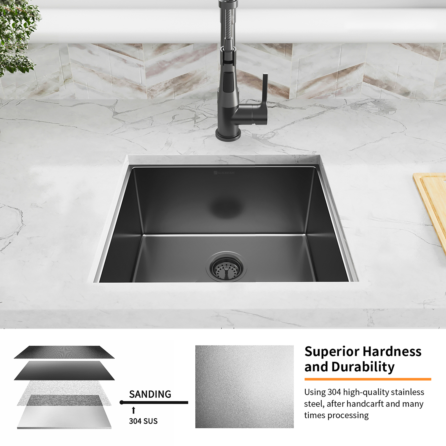 11-Materialeigenschaften (5)