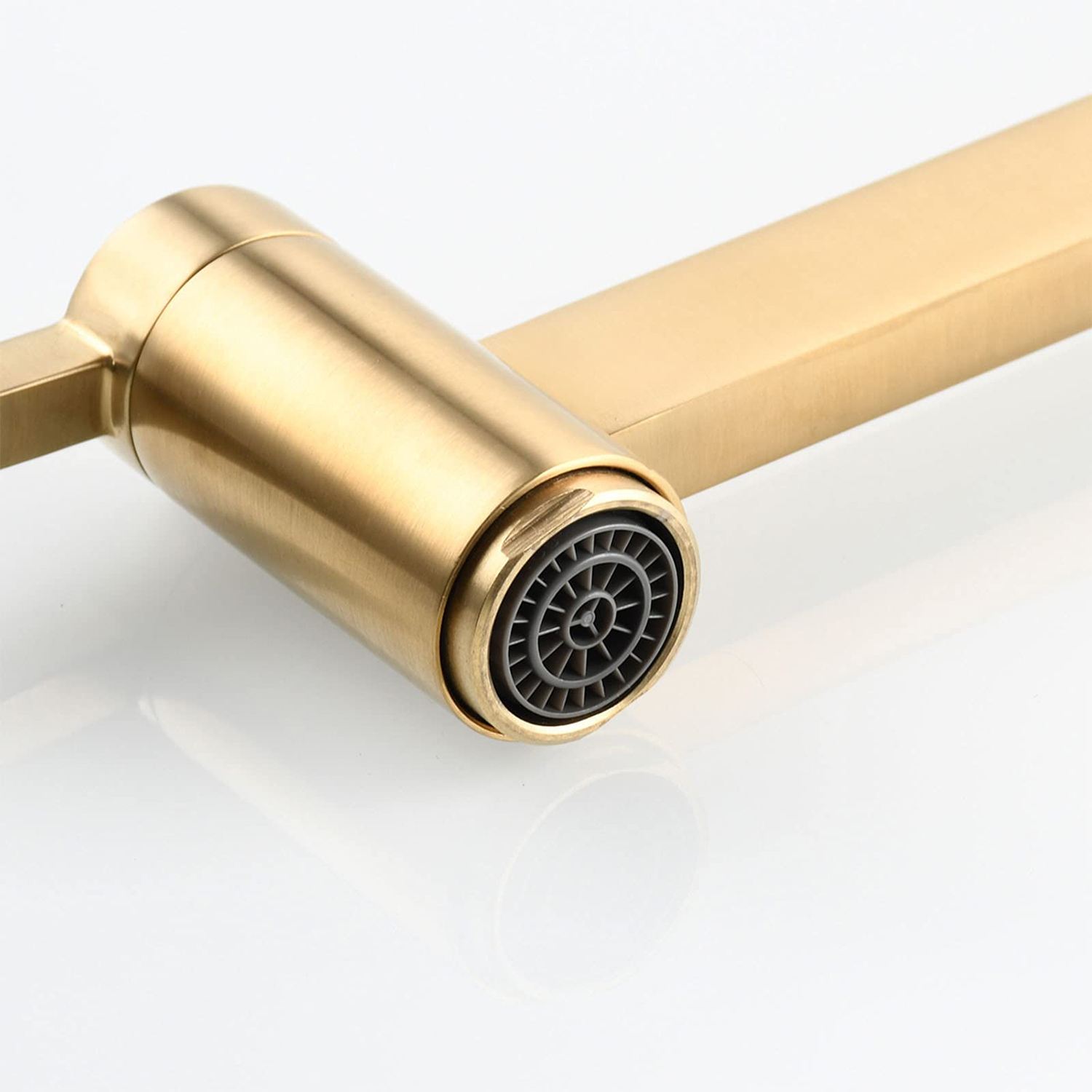 Geb&uuml;rstetes Gold-08