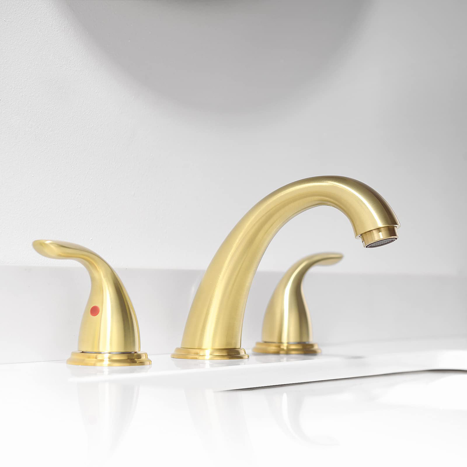 Geb&uuml;rstetes Gold (6)