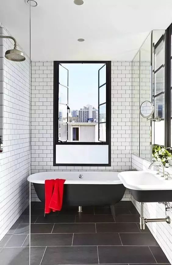 Ver&ouml;ffentlichungsdatum 15