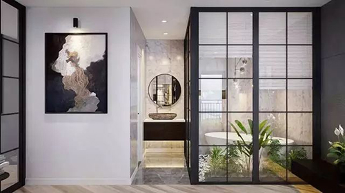 Ver&ouml;ffentlichungsdatum 16