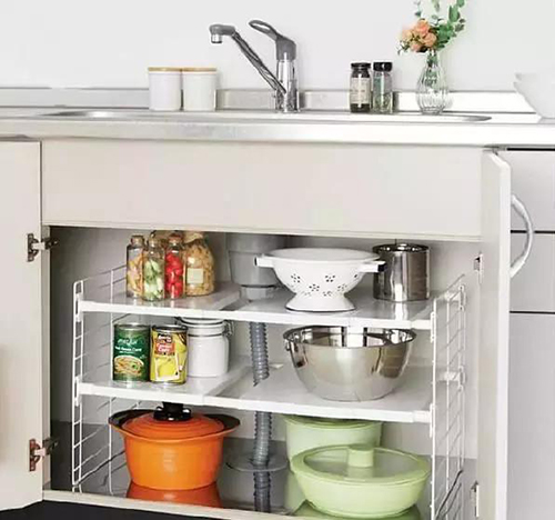 Ver&ouml;ffentlichungsdatum 17