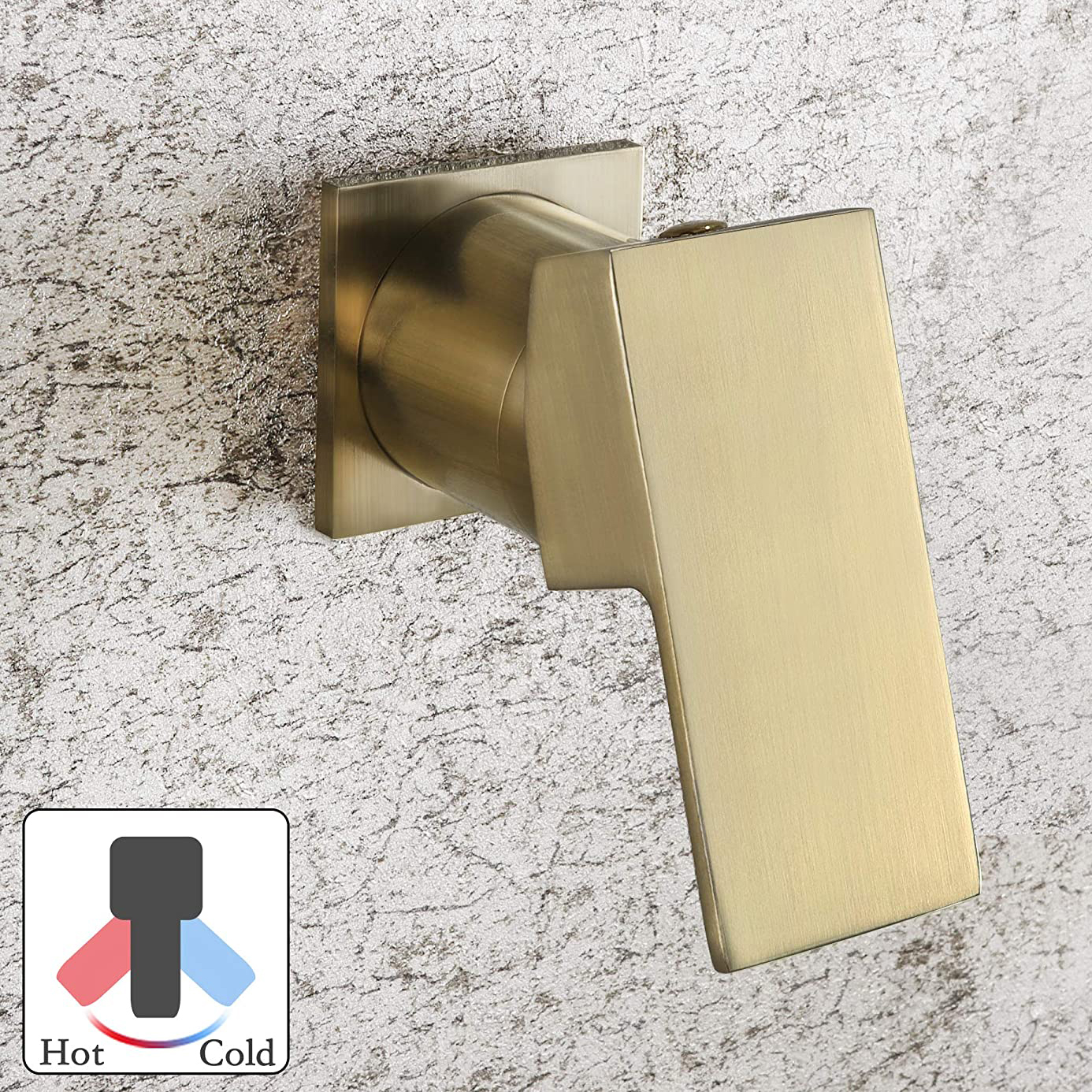 Geb&uuml;rstetes Gold-06