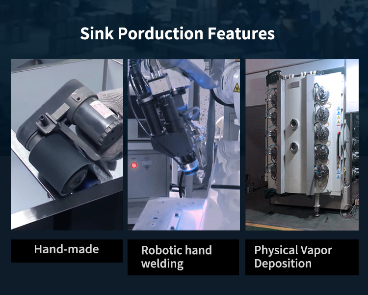 水槽生产优势-手机端
