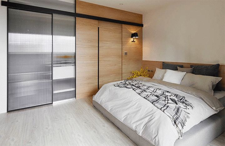 Ver&ouml;ffentlichungsdatum 14