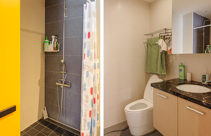 Ver&ouml;ffentlichungsdatum 23