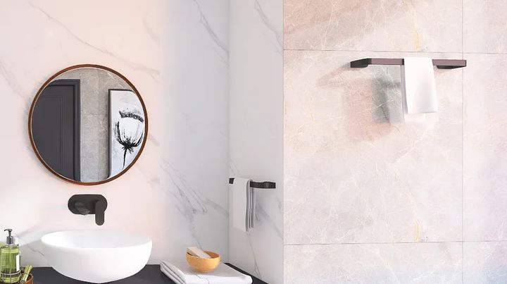 Ver&ouml;ffentlichungsdatum 15