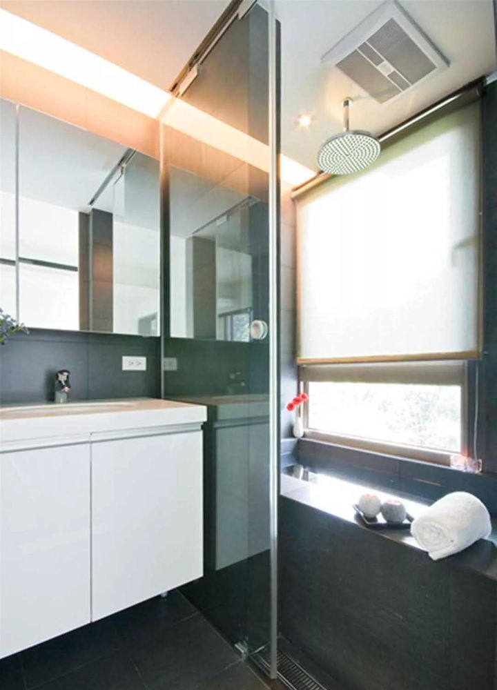 Ver&ouml;ffentlichungsdatum 22