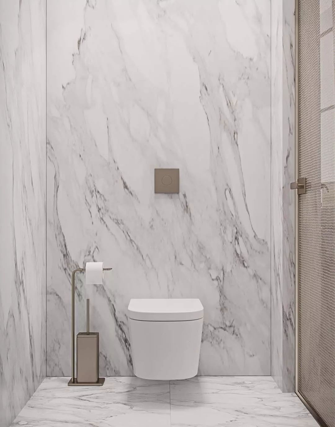 Ver&ouml;ffentlichungsdatum 13