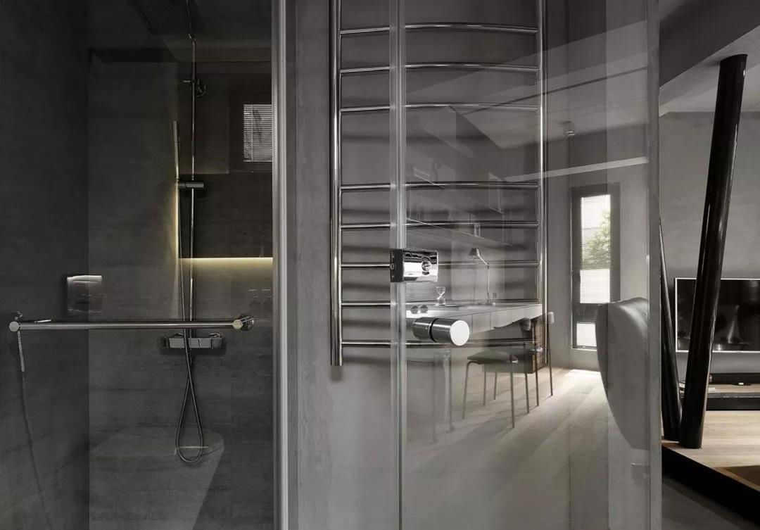 Ver&ouml;ffentlichungsdatum 31