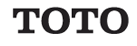 TOTO-Logo