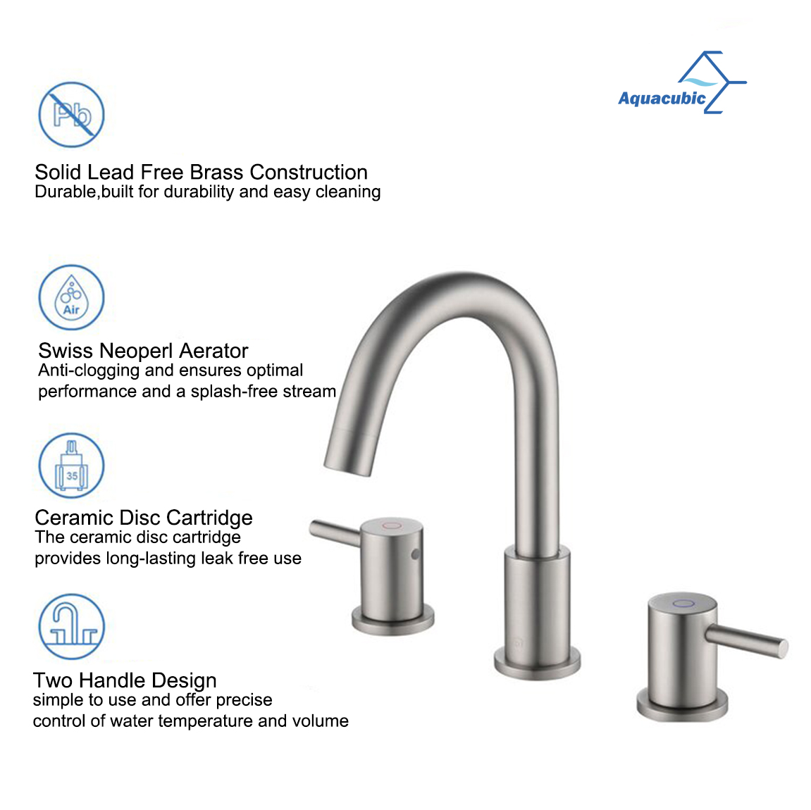 geb&uuml;rstetes Nickel (7)