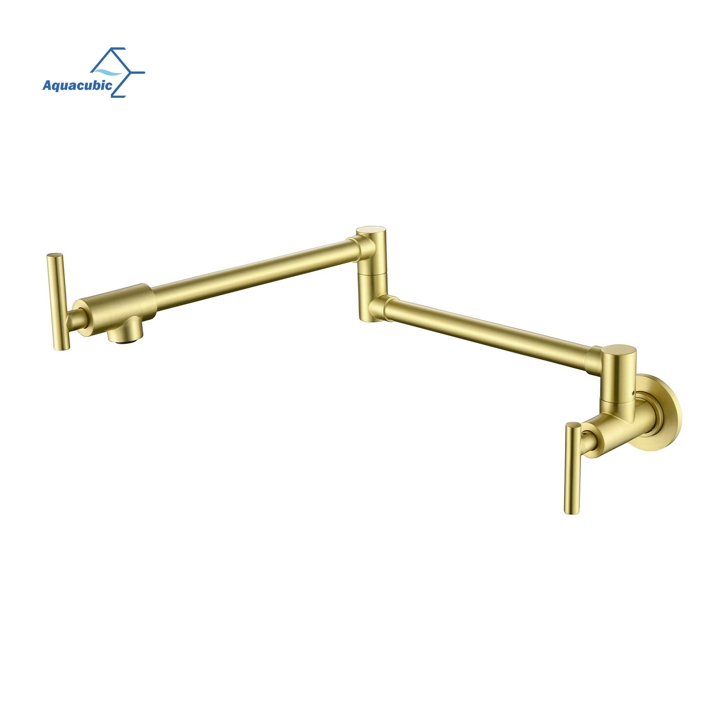 Wandhalterung_Pot_Filler (13)