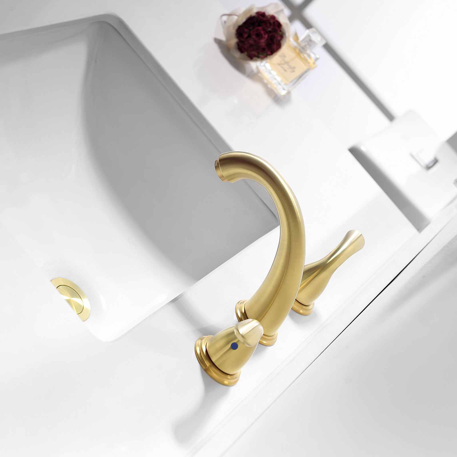 Geb&uuml;rstetes Gold (9)