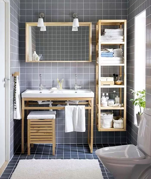 Ver&ouml;ffentlichungsdatum 21