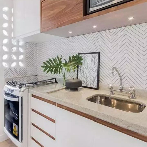 Ver&ouml;ffentlichungsdatum 20