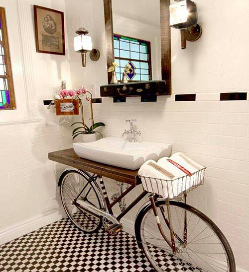 Ver&ouml;ffentlichungsdatum 14