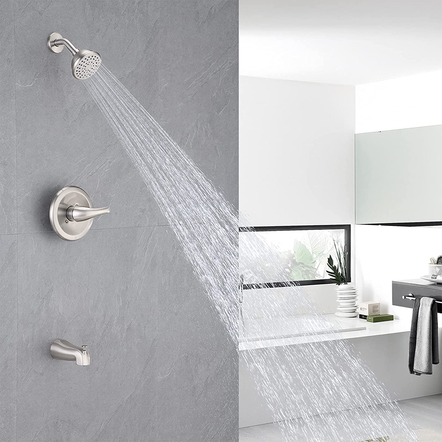 Geb&uuml;rstetes Nickel-09