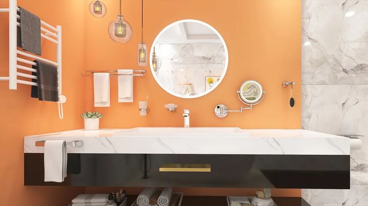 Ver&ouml;ffentlichungsdatum 17