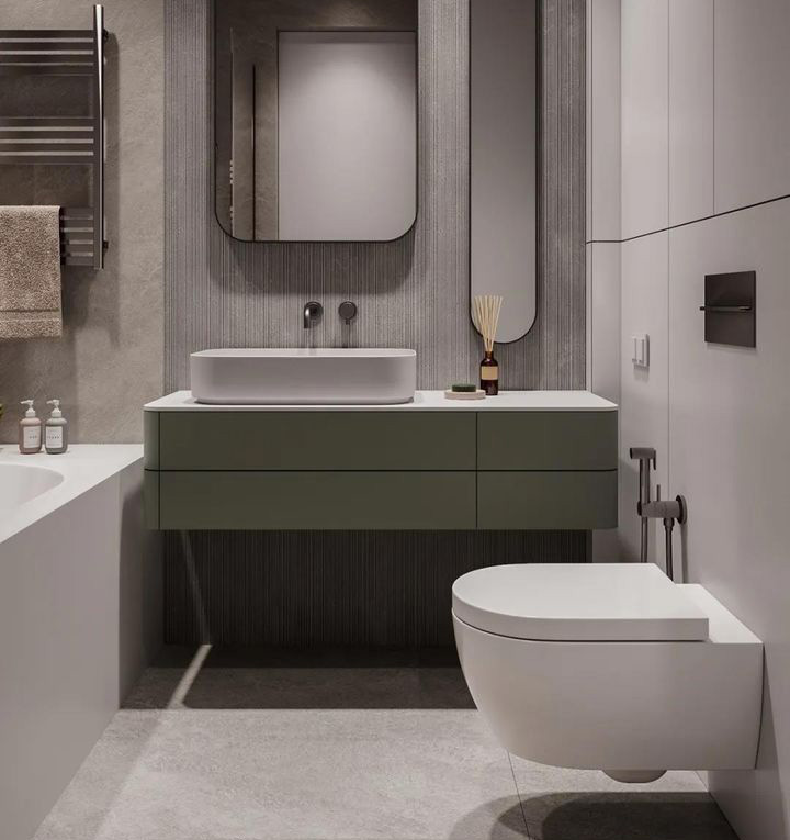 Ver&ouml;ffentlichungsdatum 20