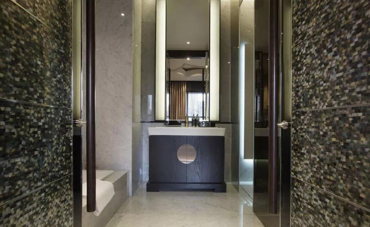 Ver&ouml;ffentlichungsdatum 16